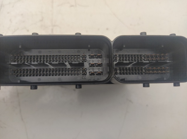 FIAT 55257726 в наличии Каменское