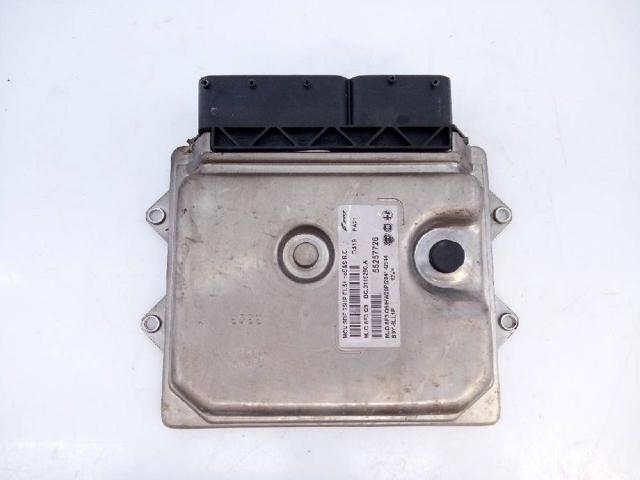 FIAT 55257726 в наличии Днепр