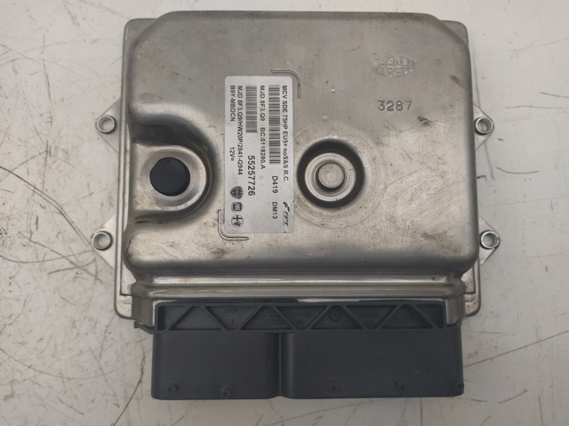 55257726 FIAT купить в Одесса