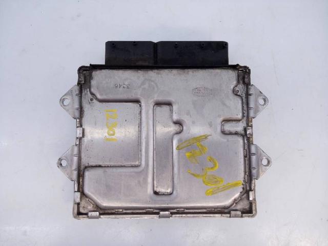 55257726 FIAT купить в Николаев