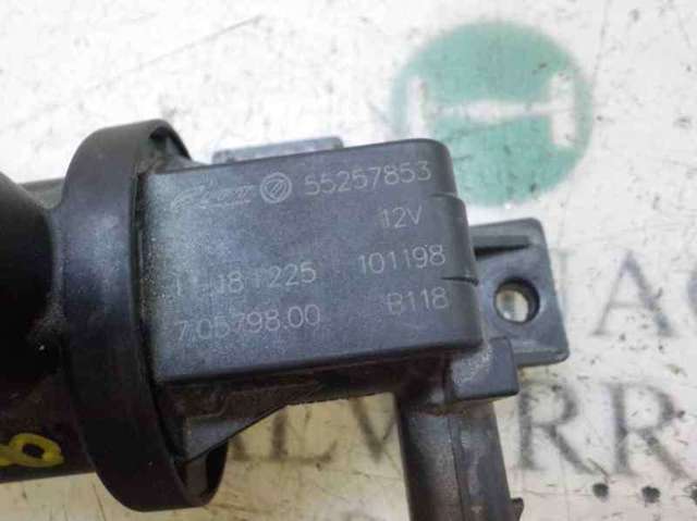 55257853 FIAT купить в Житомир