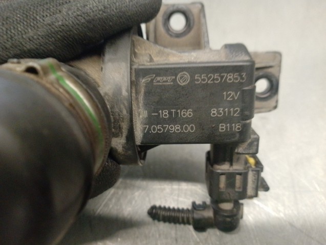 55257853 FIAT купить в Павлоград