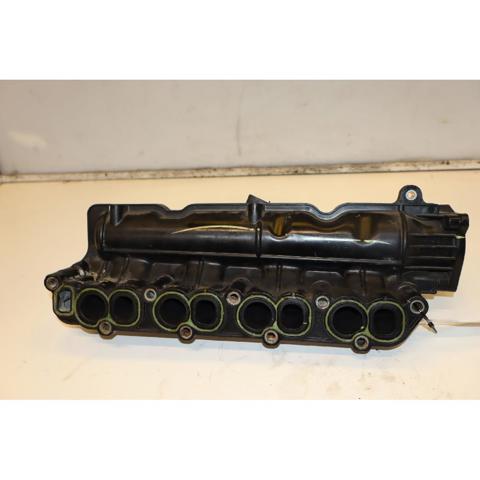 55258236 FIAT Коллектор впускной купить в Тернополь