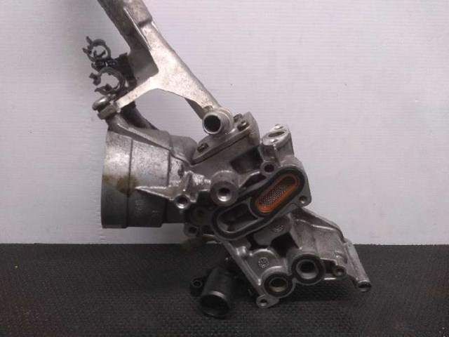 55258610 FIAT купить в Запорожье