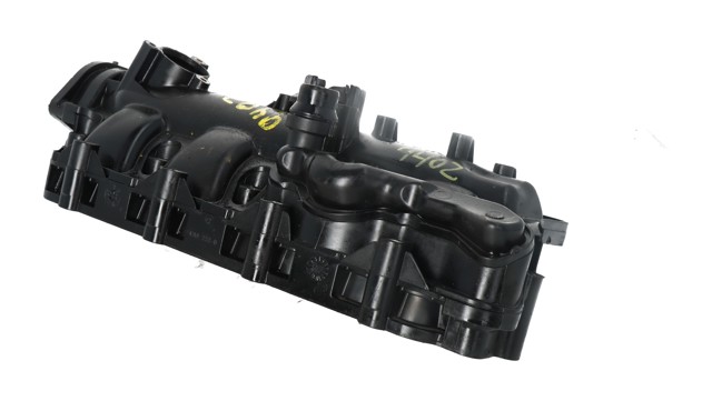 55259084 FIAT Коллектор впускной купить в Черновцы