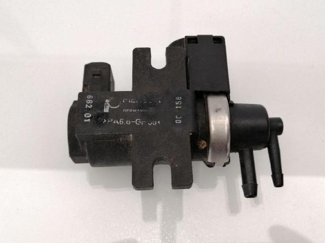55259833 FIAT купить в Черкассы