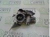 Valvula egr para opel corsa d (2006-2010) 55260126