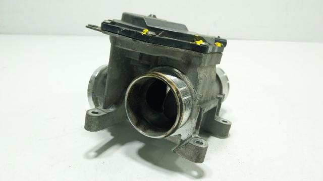 55260127 FIAT купить в Павлоград