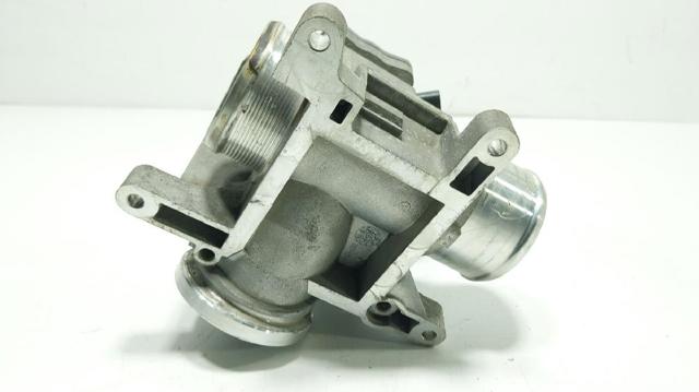 55260127 FIAT купить в Житомир
