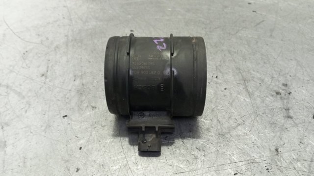 55260335 FIAT ДМРВ купить в Николаев