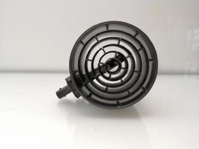55260335 Датчик потока (расхода) воздуха, расходомер M.A.F. - (Mass Airflow) купить Каменское