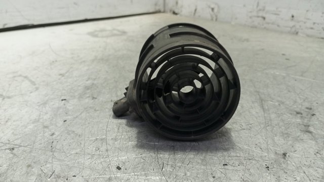 FIAT 55260335 ДМРВ в наличии Киев
