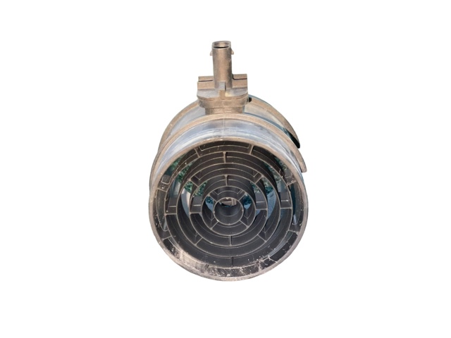 55260335 FIAT ДМРВ купить в Украина