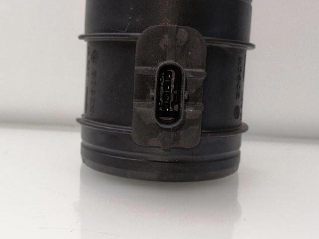 FIAT 55260335 ДМРВ в наличии Запорожье