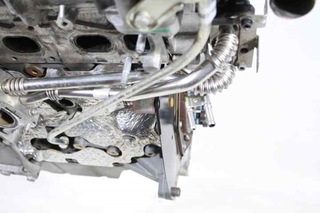 55260384 FIAT Двигатель в сборе купить в Хмельницкий