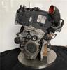 Motor montado 55260384 FIAT