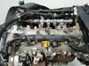 Motor montado 55260384 FIAT