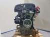 Motor montado 55260384 FIAT