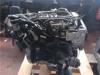 Motor montado 55260384 FIAT