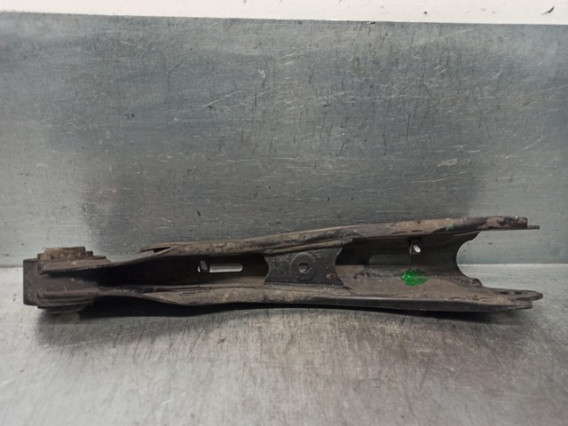 55260D4700 HYUNDAI Рычаг задней подвески поперечный правый купить в Хмельницкий