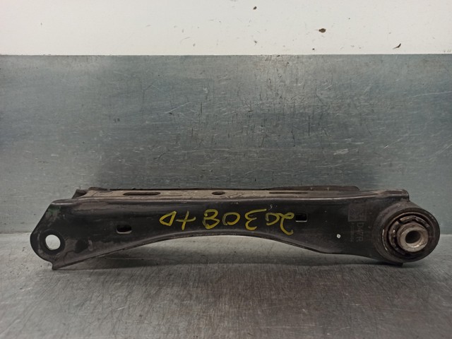 55260D4700 HYUNDAI Рычаг задней подвески поперечный правый купить в Хмельницкий