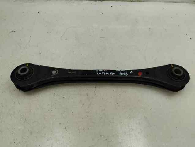 55260G4AA0 HYUNDAI Рычаг задней подвески поперечный правый купить в Сумы