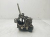 Válvula de borboleta montada 55261263 FIAT