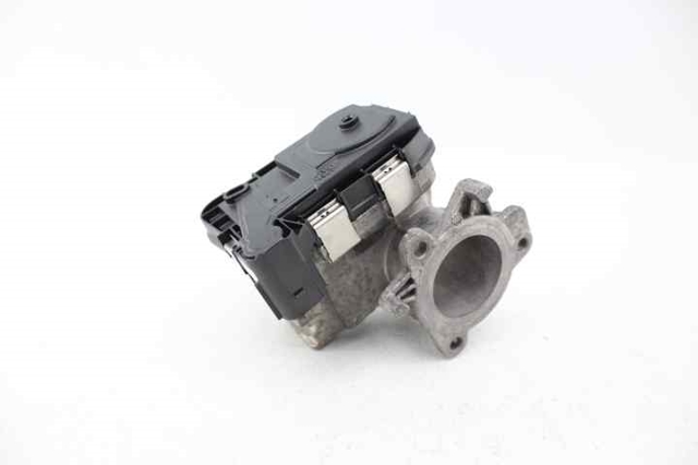 55261263 FIAT Дроссельная заслонка купить в Днепр