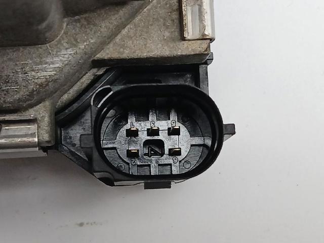 55261263 FIAT Дроссельная заслонка купить в Черкассы
