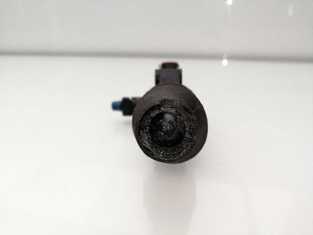 55261309 FIAT Цилиндр сцепления рабочий купить в Тернополь