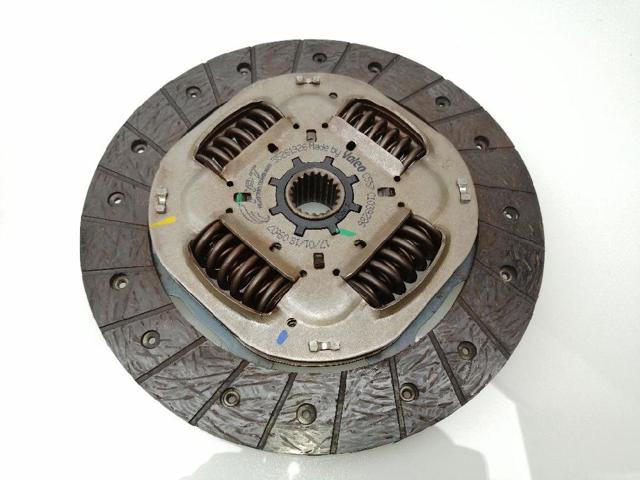 55261926 FIAT Комплект сцепления купить в Каменское