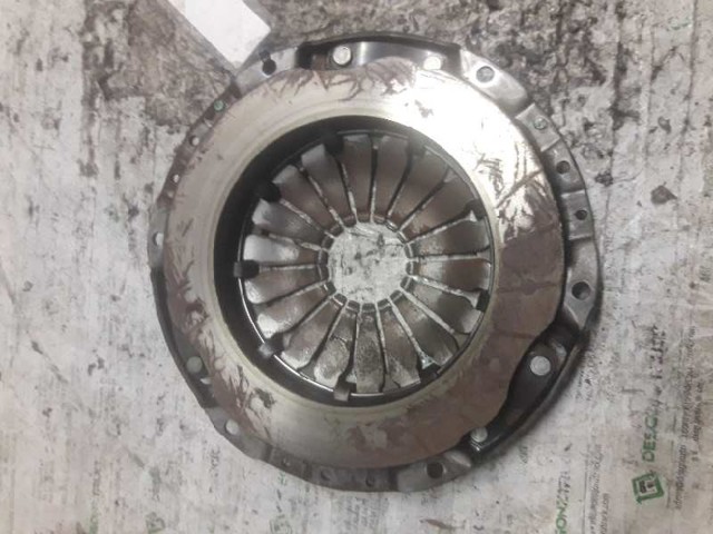 55261926 FIAT Комплект сцепления купить в Ирпень