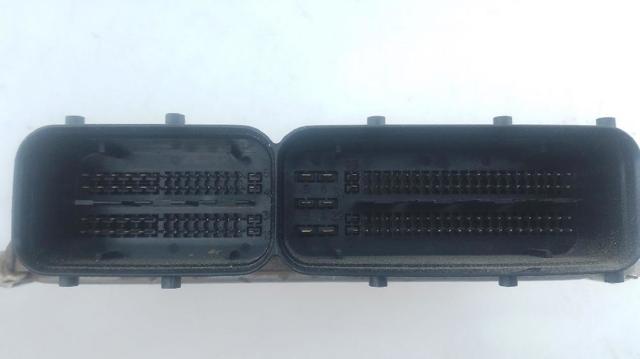 55261982 FIAT купить в Павлоград