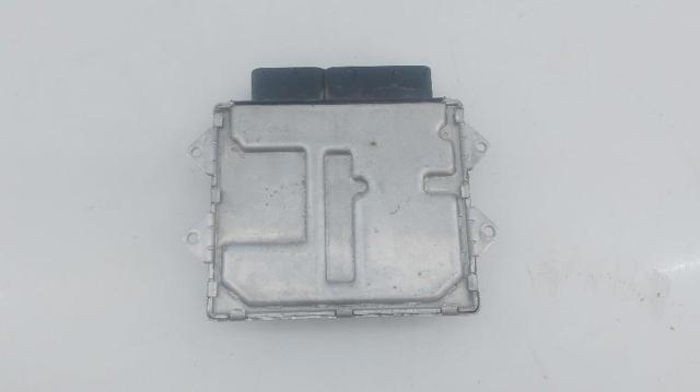 55261982 купить Черкассы