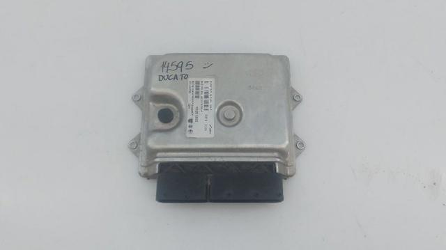 55261982 FIAT купить в Черкассы