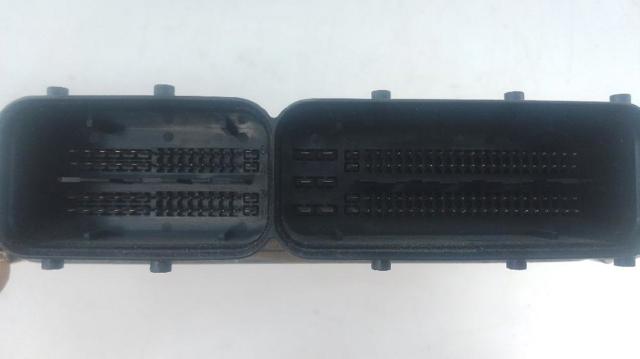 55261982 купить Чернигов
