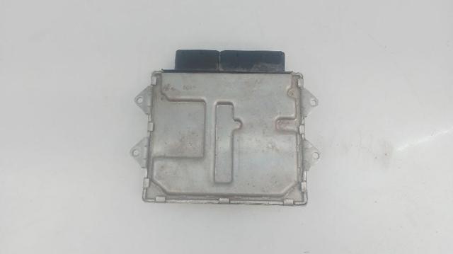 FIAT 55261982 в наличии Павлоград