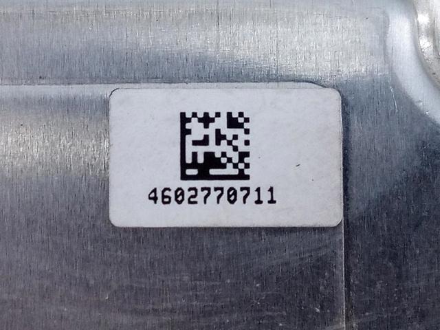 55265162 FIAT Модуль управления (ЭБУ) двигателем купить в Днепр
