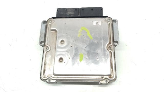 55265162 Блок управления двигателем купить Павлоград