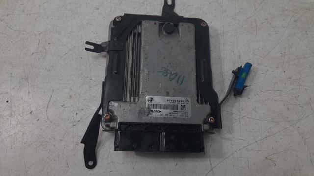 55265316 FIAT купить в Тернополь