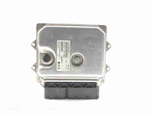 55266281 FIAT купить в Львов