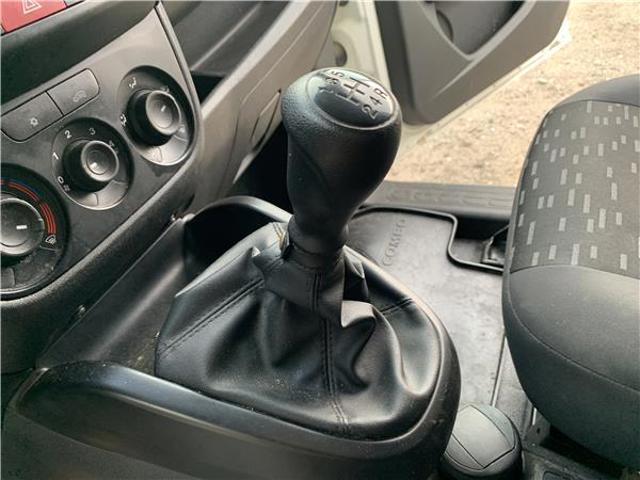55266371 OPEL Механизм переключения передач (кулиса, селектор) купить в Каменское
