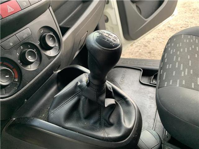 55266371 OPEL Механизм переключения передач (кулиса, селектор) купить в Украина