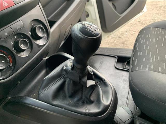 55266371 Кулиса переключения передач купить Хмельницкий