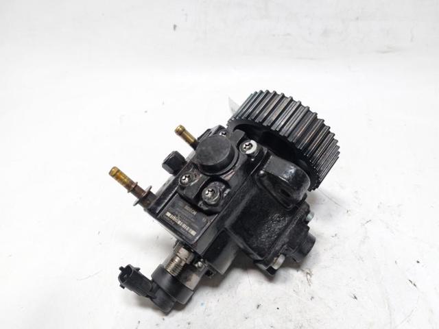 55267246 FIAT ТНВД купить в Черновцы