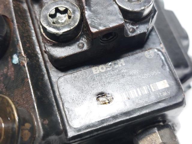 FIAT 55267246 ТНВД в наличии Каменское