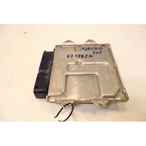55267355 FIAT купить в Черкассы