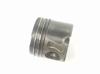 Pistão do kit para 1 cilindro, STD 55267593 FIAT