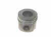 Pistão do kit para 1 cilindro, STD 55267593 FIAT