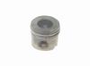 Pistão do kit para 1 cilindro, STD 55267593 FIAT